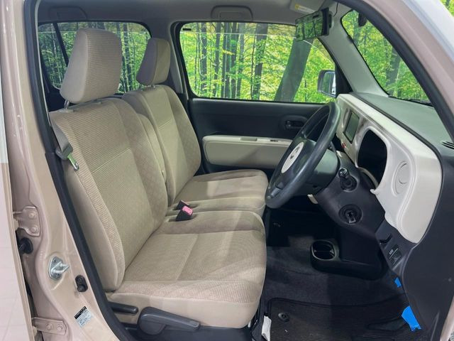 �^�]�ȃV�[�g���͎g�p�������Ȃ��A�ǍD�ȏ�ԂƂȂ��Ă��܂��B���J�Ɏg���Ă������Ƃ��悭�킩��܂��ˁB