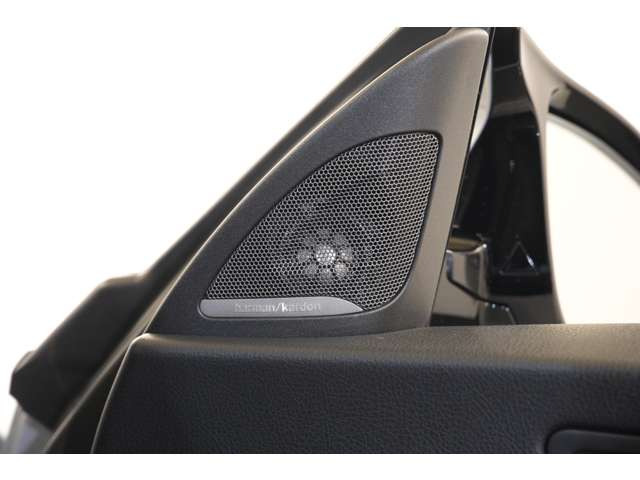 �쓮�����ɂ����Ă�FF���������R���p�N�g�N���X�ł����A���ԗ��̓n���h�����O�ɍS��BMW�炵��FR���f���ŁA�����ł͏�������R��o�����o�����y���݂��������܂��B