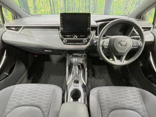 �O���[�v���݌ɐ���30,000��!!�S���̌n��X���烁�[�J�[�E�Ԏ��킸���Љ�o����̂ŁA���Ȃ��Ƀs�b�^���̂��Ԃ�������͂��ł���܂��͂��₢���킹��������