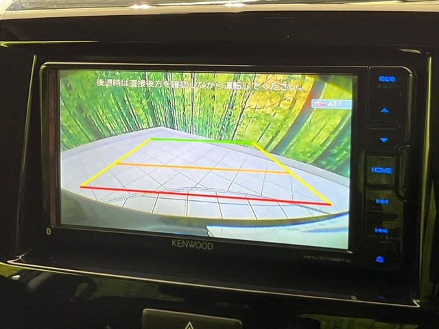 �y�o�b�N�J�����z���Ԏ��Ɍ�������A���^�C���f���Ŋm�F�ł��܂��B��^���Ǝ{�݂◧�̒��ԏ�ł̒��Ԏ���A��Ԃ̃o�b�N���ɑ劈��!�^�]�X�L���Ɋւ�炸�A����K�{�ƂȂ��������̂ЂƂł�!