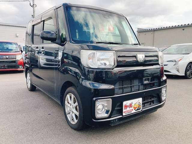 ���Ԃ̂��w������I�C�������E�����E�Ԍ��E�C�ӕی��E�C���E������ł����C��������!�e�؁E���J�ɂ��Ή��v���܂���