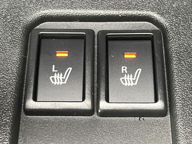 �y�V�[�g�q�[�^�[�z�������ɏd�󂷂�V�[�g�q�[�^�[!�G�A�R����葁�����܂��Ă����̂Ŋ�����̐l�����S�ł��ˁ�G�A�R���̉����͊������邩����A�Ƃ������ɂ����������߂ł��B