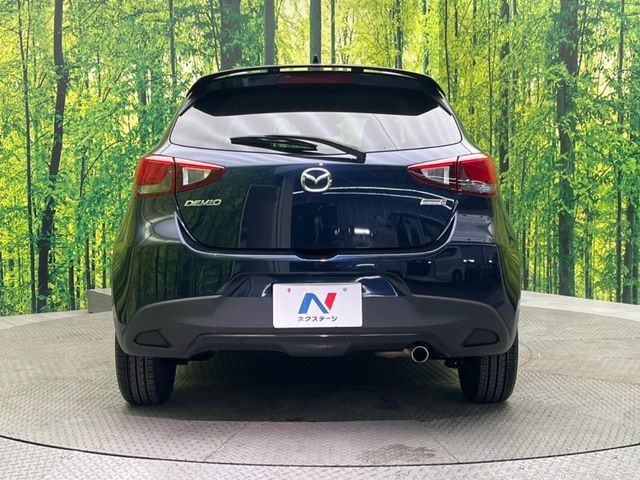 ���S�̍Œ�10�N�E���s�������ۏ�(�L��)�����p�ӁB�ۏؓ��e���[���͂������A�����_��&�I�C��������A�N�����x�̑S���E24���ԃ��[�h�T�[�r�X���t�т���Ă���܂��̂ł����S�������B