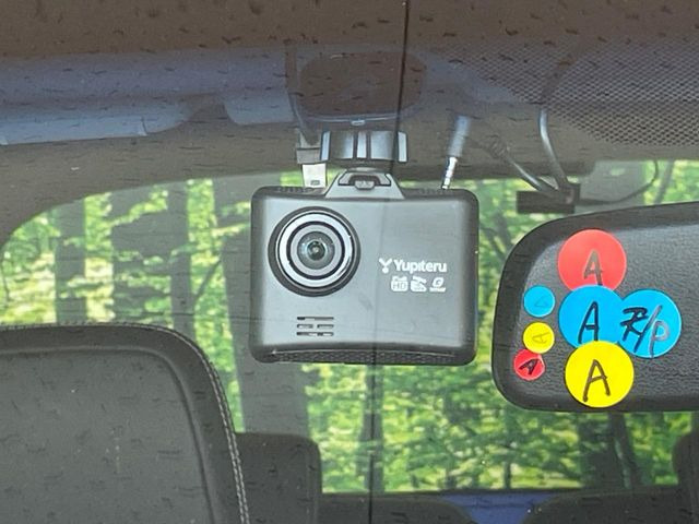 �y�h���C�u���R�[�_�[�z�h���C�u���R�[�_�[����!���s���͂������A������^�]�⎖�̂ɑ��������ہA�f���ŋL�^���A����̃��X�N�ɔ����܂��B���L�^�pSD�J�[�h�͂��q�l�����g�ł��������������K�v������܂��B