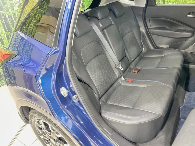 �㕔���Ȃ��C�ɂȂ�悤�ȃL�Y�E�����ւ��蓙�A�傫�ȃ_���[�W�͂Ȃ��A�ǍD�ȏ�Ԃł��B