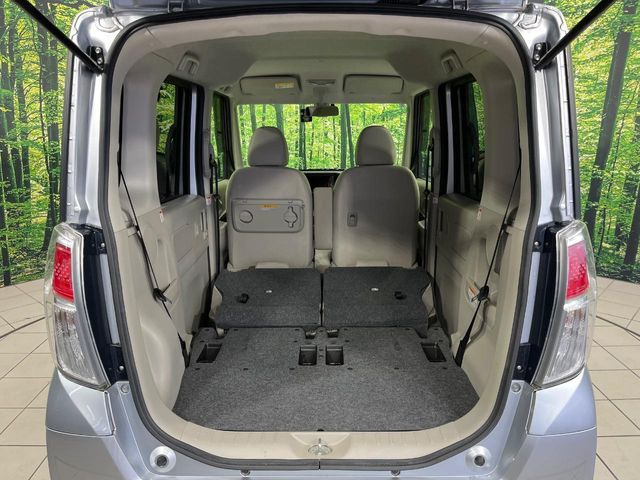 ��Ȃ��i�[����ƁA���ꂾ���̍L����!�V�[���ɍ��킹���V�[�g�A�����W�ŁA�傫�ȉו����ςނ��Ƃ��o���܂���