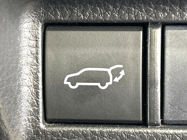 �y�n���Y�t���[�p���[�o�b�N�h�A�z���A�o���p�[�����ɑ�����o�����ꂷ�邾���Ńo�b�N�h�A�������ŊJ�����肪�ו��łӂ������Ă��鎞�ł����N���N�J���삪�s���܂�!