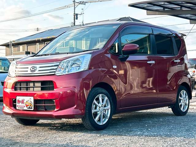 �y39.8���X�J�[�Y�̎��q���������������A���ɂ��肪�Ƃ��������܂��B���������S�s���c1186-7TEL:0942-73-6060�܂ł��⍇����������