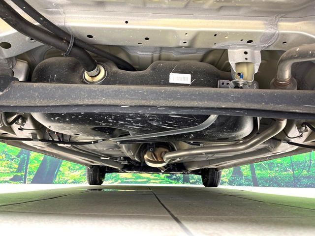 ����肪���ꂢ�Ȃ����ɁA�h�K���H�̎{�H���I�X�X���B�~��n��͂������A���ݕ��ɂ��Z���̕���A��Ń}�����E�E�B���^�[�X�|�[�c���������ɂ��D�]���������Ă���܂��B