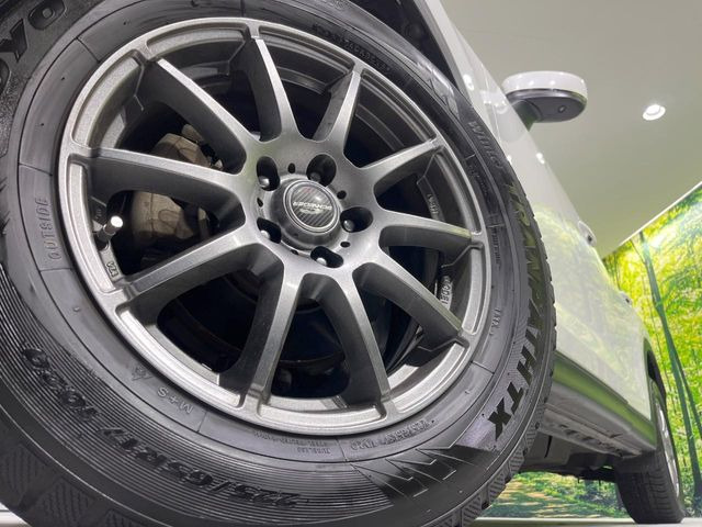 �y17�C���`�A���~�z�C�[���z�O�ςɃ}�b�`�����A���~�z�C�[���𑕒����Ă���܂��B�e��A���~�z�C�[����A�X�^�b�h���X�^�C�����戵�����Ă���܂��B���񂲑��k����������