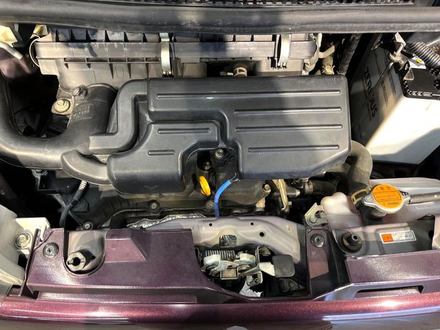 �e�؁E���J�Ȑ�僁�J�j�b�N�X�^�b�t������!�E�Ԍ��E�_�������E���̓��̏C���ȂǃA�t�^�[�T�[�r�X�����S�B���Ԃ̃J�X�^�}�C�Y���l�N�X�e�[�W�̃T�[�r�X�X�^�b�t�܂ł����k��������!