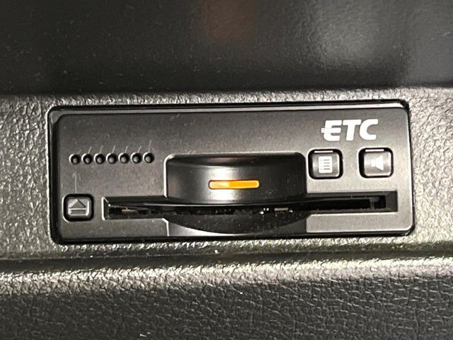 �yETC�z�������H�̗��������X�g���X�Ȃ��ʉ�!�b��̃X�|�b�g��T�[�r�X�G���A�ɑ����u�X�}�[�gIC�v���p���͕K�{�̃A�C�e���ł��B���X�ŃZ�b�g�A�b�v�����{�A���[�ԓ������炷���ɂ����p���������܂�!