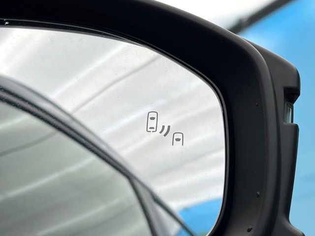 �y�u���C���h�X�|�b�g���j�^�[�z���s���A�h�A�~���[�̎��p�ɂȂ�₷���ӏ��Ɍ㑱�Ԃ��ڋ߂���ƃT�C�h�~���[�̃����Y�Ɍx����\��!�h���C�o�[�ɒ��ӊ��N�����Ă���܂��B