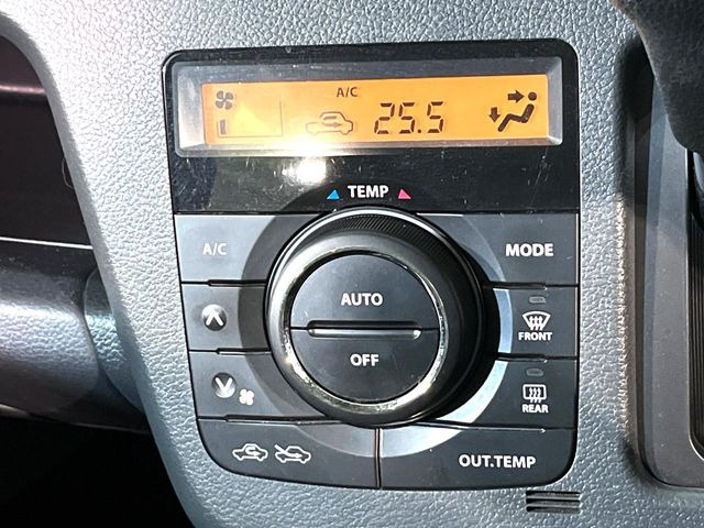 �y�I�[�g�G�A�R���z��x���D�݂̉��x�ɐݒ肷��΁A�ԓ��̉��x�����m�����ʂ≷�x�������Œ����B����&hellip;����&hellip;�Ɖ��x���X�C�b�`���������K�v�͂���܂���B���K�Ȏԓ���Ԃɂ͕K�{�̋@�\�ł��ˁ�