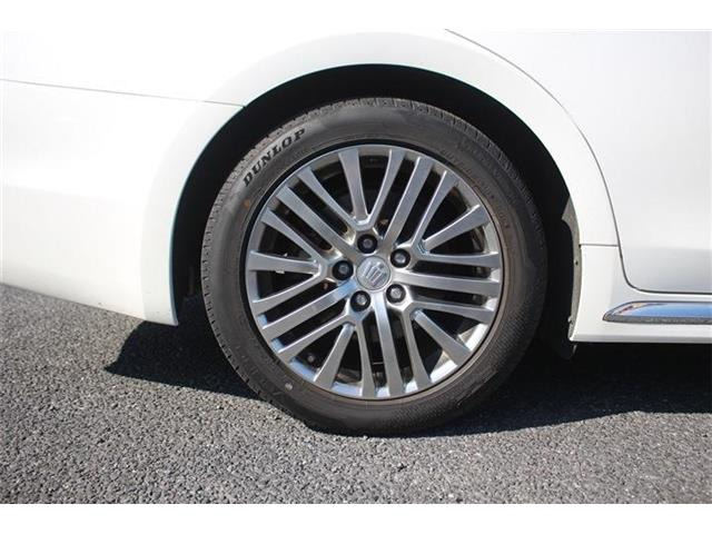 ���Ǝҗl�ւ̔̔��͂��f�肳���Ă��������܂��B �Ԍ������ԗ��̏ꍇ�́A�Ԍ����擾�������x�������z�ŕ\�����Ă���܂��B