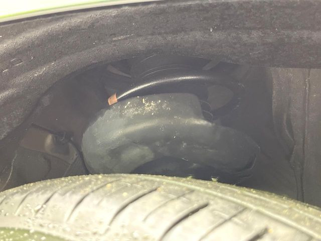 ���Ԃ����S���Ă���肢�������ׂɂ́A�����̒���_�����������܂���B�T�[�r�X�T�|�[�g(�L���ۏ�)�ł͖����_�������񋟂��Ă���A���S�̃J�[���C�t�����߂�������������T�|�[�g�̐��������Ă��܂��B