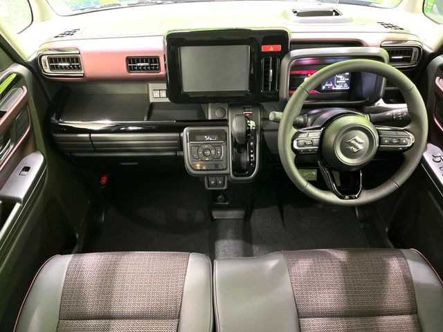 グループ総在庫数約30,000台!!全国の系列店からメーカー・車種問わずご紹介出来るので、あなたにピッタリのお車が見つかるはずです♪まずはお問い合わせ下さい☆