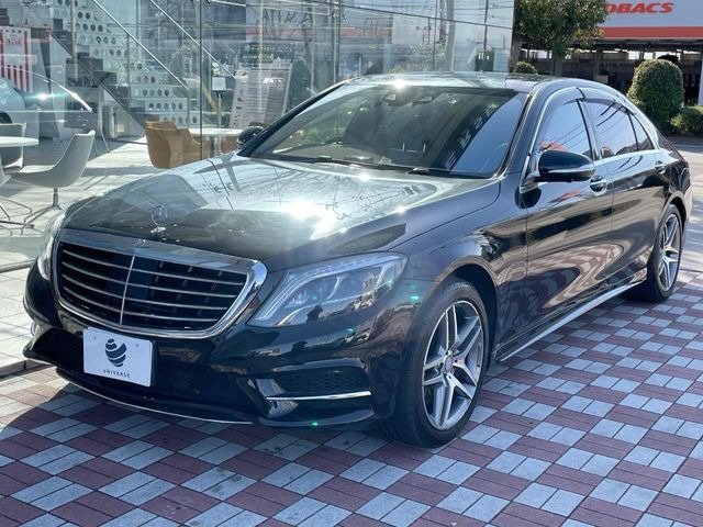 �����X�ł͑�O�ҋ@�ւɂ��ԗ��i���Ӓ�𓱓����A�C�����Ԃ�r���B�Ӓ菑�����s����܂��̂ŁA�ς��ƌ��������ł͕�����Ȃ��ӏ��܂Ŕ[��������ł��������������܂��B���ꕔ�����{�̏ꍇ���������܂��B