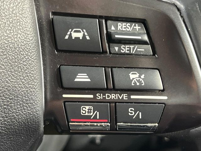 �y�S�ԑ��Ǐ]�@�\�t�N���[�Y�R���g���[���z�������H�ł̒��������s���y��!!�����ő��x��ۂN���[�Y�R���g���[�����A�Փˌy���V�X�e���ƘA�g���A�O���̎ԗ������m���ĎԊԂ�ۂ悤�ɑ��x���߂��Ă���܂�!!