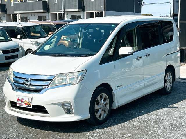 �y39.8���X�J�[�Y�̎��q���������������A���ɂ��肪�Ƃ��������܂��B���������S�s���c1186-7TEL:0942-73-6060�܂ł��⍇����������