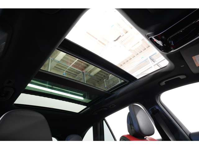 -�T�E���h�p�[�\�i���C�[�[�V�����@�\ -�u���b�N�I�[�v���|�A�E�b�h�C���e���A�g����