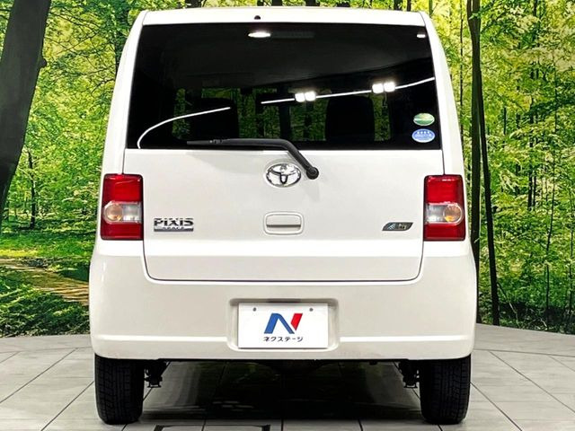 ���S�̍Œ�10�N�E���s�������ۏ�(�L��)�����p�ӁB�ۏؓ��e���[���͂������A�����_��&�I�C��������A�N�����x�̑S���E24���ԃ��[�h�T�[�r�X���t�т���Ă���܂��̂ł����S�������B