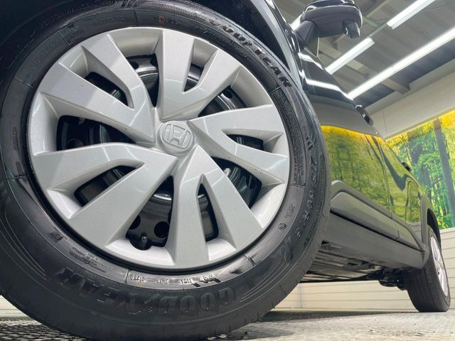 【純正16インチスチールホイール】ネクステージでは『社外アルミホイール』も好評発売中!有名ブランドからお値打ちなアルミまで幅広くご提案致します♪スタッドレスタイヤも取り扱っておりますのでお任せ下さい!