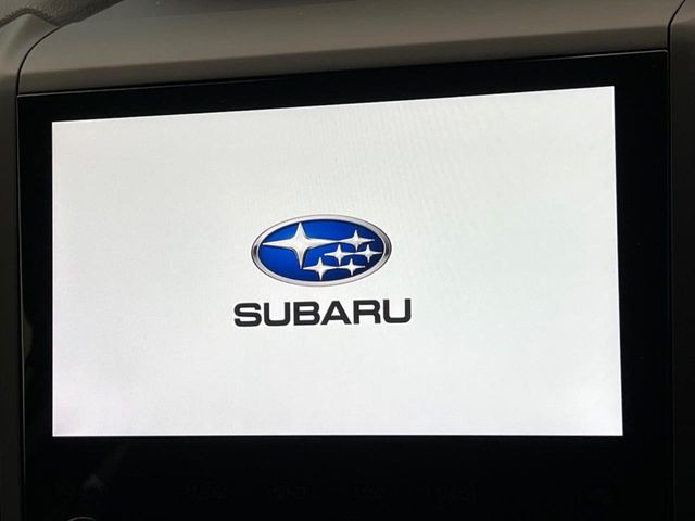 �y�����i�r�z�l�C�̏����i�r�𑕔����Ă���܂��B�i�r�̎g���₷���͂������A�I�[�f�B�I�@�\���[��!�L�����v�◷�s�͂������A�ʋ΂┃�����ȂǕ��i�̃h���C�u���y�����Ȃ�͂���