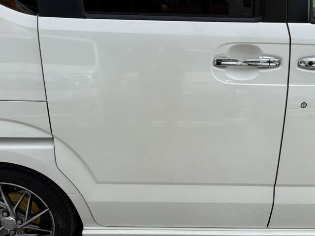 �Ԍ��Ȃǂ��i���ł��Ή��v���܂�!�w�����̂��q�l�̃J�[���C�t���S�͂ŃT�|�[�g�����Ē����܂�!