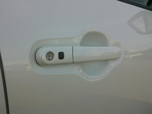 クロスビー1.0 ハイブリッド(HYBRID) MV