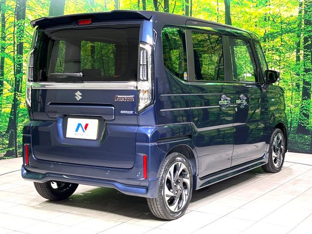 ☆全国のネクステージからお取り寄せが可能※!遠方の店舗に展示してあるクルマが気になる場合も、最寄りの店舗でご覧いただくことが可能です!是非私たちに要望をお聞かせください!※別途費用