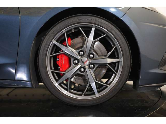 �E�ЊO�J�[�{���t�����g���b�v�X�|�C���[�E�ЊO�J�[�{���t�����g�G�A�C���e�[�N�E�J�[�{�������b�s���O�C���e���A�g�����J�o�[