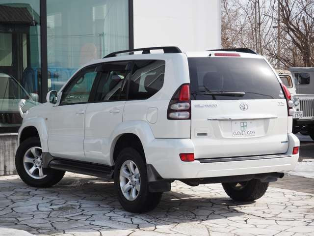 �܂��A�C������ߋ��̏�ԂȂǂ��C�ɂ����ꍇ�́A��O�ҋ@��AIS�ɂ�錵�����`�F�b�N���s�����Ƃ��\�ł�!�]���������s�ł��܂��̂ł��C�y�ɂ��\���t��������!