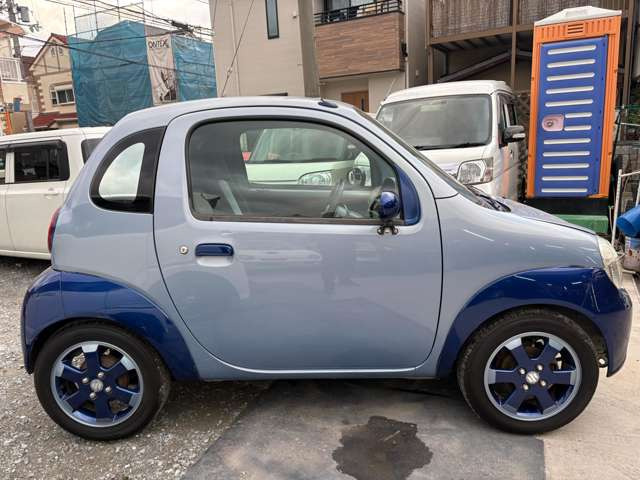 �e�݌ɂ�2�T�Ԃقǂŉ�]���悤�ɂ��Ă���܂��̂ŁA�������i�ύX���������܂��B�܂��͂��C�ɓ���o�^�����肢�v���܂�!