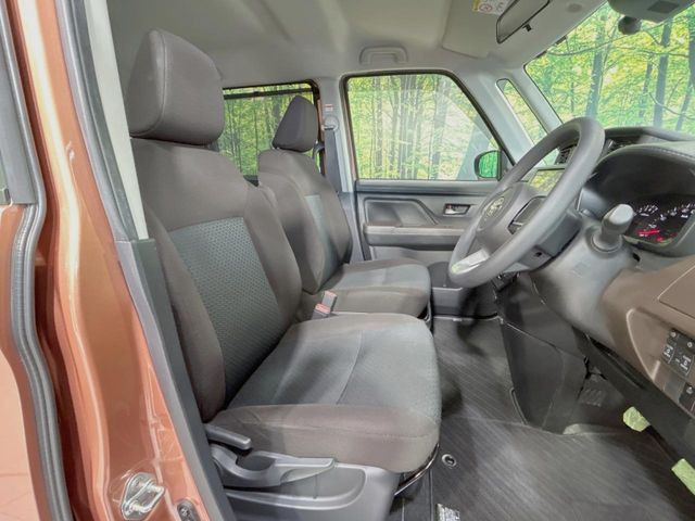 �^�]�Ȃ܂��ɂ͏\���ȃX�y�[�X������A�啿�ȕ��ł��������^�]���Ă�����������ł��B