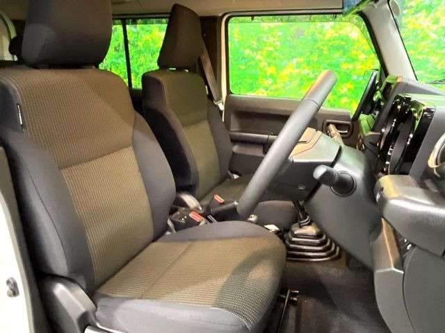 �^�]�Ȃ܂��ɂ͏\���ȃX�y�[�X������A�啿�ȕ��ł��������^�]���Ă�����������ł��B