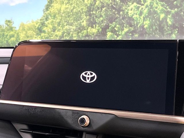 �y12.3�C���`���C�h�i�r�z�������ƃC���p�N�g�̂����^���C�h�i�r�𑕔��B�e��I�[�f�B�I����͂������A�������C�h��ʂł̃}�b�v2�����\���ȂǁA���֐��������i�r�ł���