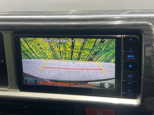 �y�o�b�N�J�����z���Ԏ��Ɍ�������A���^�C���f���Ŋm�F�ł��܂��B��^���Ǝ{�݂◧�̒��ԏ�ł̒��Ԏ���A��Ԃ̃o�b�N���ɑ劈��!�^�]�X�L���Ɋւ�炸�A����K�{�ƂȂ��������̂ЂƂł�!