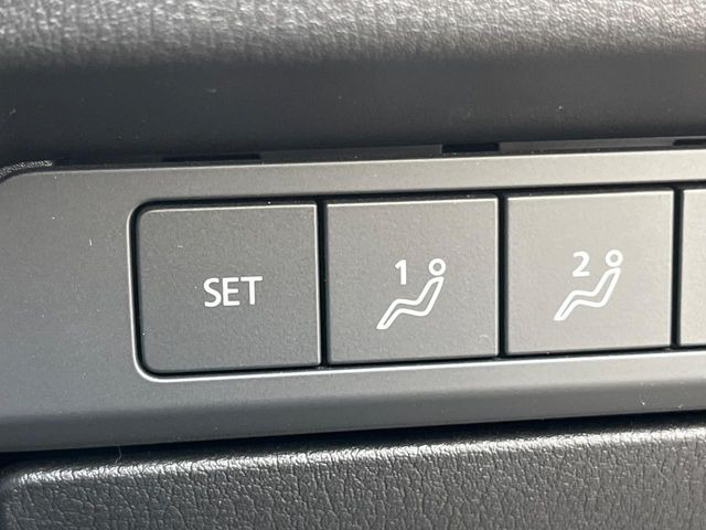 �y�������[�@�\�t���p���[�V�[�g�z�h���C�o�[���Ƃɐݒ肵���V�[�g�ʒu���L�����āA�{�^����Ő؂�ւ��ł���֗��ȋ@�\!�^�]����������������������邲�ƒ�ɂ������߂ł���