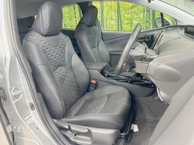 �y�V�[�g�q�[�^�[�z�������ɏd�󂷂�V�[�g�q�[�^�[!�G�A�R����葁�����܂��Ă����̂Ŋ�����̐l�����S�ł��ˁ�G�A�R���̉����͊������邩����A�Ƃ������ɂ����������߂ł��B