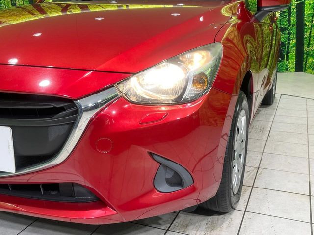 ��Ԃ�r�V���ɂ��ǍD�Ȏ��E�ň��S�ȑ��s������]�������ɂ́y���P�xLED�w�b�h���C�g�z�̎�t����������!�����̂��q�l�ɂ��D�]���������Ă���܂���