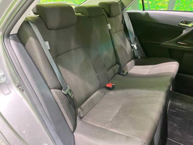 �㕔���Ȃ��C�ɂȂ�悤�ȃL�Y�E�����ւ��蓙�A�傫�ȃ_���[�W�͂Ȃ��A�ǍD�ȏ�Ԃł��B