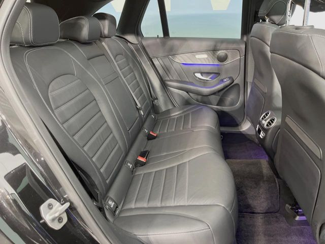 ���㕔���Ȃ��C�ɂȂ�悤�ȃL�Y�E�����ւ��蓙�A�傫�ȃ_���[�W�͂Ȃ��A�ǍD�ȏ�Ԃł��B