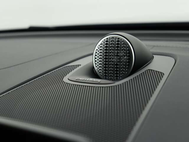 XC60ウルトラ B5 AWD 4WD