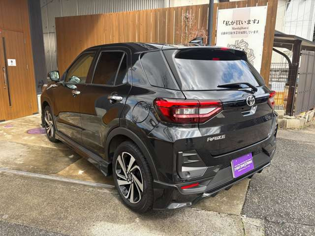 �ً}�u���[�L�V�O�i��������