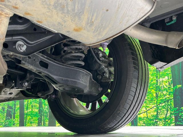 ���Ԃ����S���Ă���肢�������ׂɂ́A�����̒���_�����������܂���B�T�[�r�X�T�|�[�g(�L���ۏ�)�ł͖����_�������񋟂��Ă���A���S�̃J�[���C�t�����߂�������������T�|�[�g�̐��������Ă��܂��B