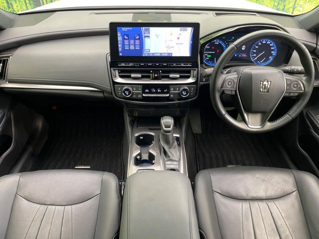 �O���[�v���݌ɐ���30,000��!!�S���̌n��X���烁�[�J�[�E�Ԏ��킸���Љ�o����̂ŁA���Ȃ��Ƀs�b�^���̂��Ԃ�������͂��ł���܂��͂��₢���킹��������