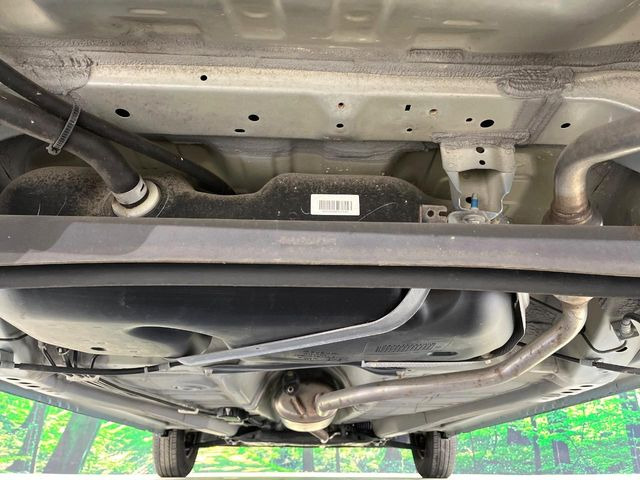 ����肪���ꂢ�Ȃ����ɁA�h�K���H�̎{�H���I�X�X���B�~��n��͂������A���ݕ��ɂ��Z���̕���A��Ń}�����E�E�B���^�[�X�|�[�c���������ɂ��D�]���������Ă���܂��B