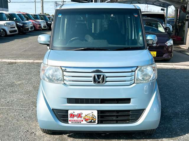 WEB�ETEL���k�s�Ȃ��Ă���܂�!�����X���������Ȃ��Ă����k�E���w���\�ł�!���C�y�ɓX���ւ��⍇������������