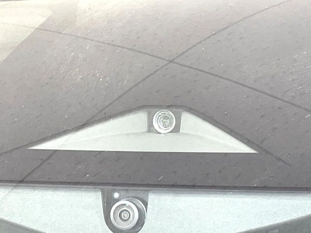 セレナ1.4 e-POWER ハイウェイスターV